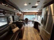 2017 Forest River Georgetown 369DS Class A available for rent in Mechanicsville, Virginia