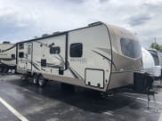 2019 Forest River Rockwood Ultra Lite Class C available for rent in Zephyrhills, Florida