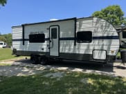 2022 Gulf Stream Ameri-Lite Travel Trailer available for rent in Springfield, Ohio