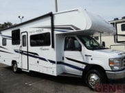 2023 Coachmen Freelander 29KB Class C available for rent in Hilbert, Wisconsin