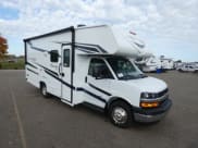 2023 Coachmen Freelander 22XG Class C available for rent in Hilbert, Wisconsin