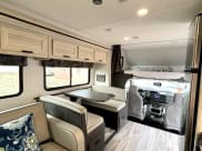 2023 Forest River Sunseeker LE Class C available for rent in baldwin park, California