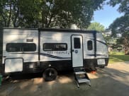 2021 Keystone RV Springdale Travel Trailer available for rent in Tucker, Georgia