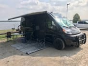 2020 winnebago Travato 59GL Class B available for rent in Austin, Texas