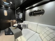 2020 Airstream Atlas Class B available for rent in Nashville, Tennessee