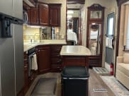 2007 Escalade Escalade Fifth Wheel Fifth Wheel available for rent in Glen Allen, Virginia