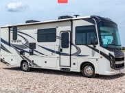 2021 Entegra Coach Vision Class A available for rent in Rosenberg, Texas