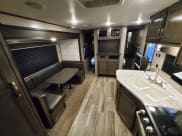 2021 Jayco Jay Flight Travel Trailer available for rent in Mesa, Arizona