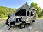 2023 A Liner A Liner Popup Trailer Popup Trailer available for rent in Waukesha, Wisconsin