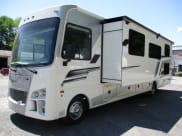 2024 Coachmen Mirada Class A available for rent in Allentown, Pennsylvania