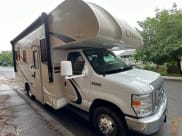 2018 Thor Chateau Class C available for rent in Reno, Nevada
