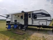 2023 Heartland RVs Mallard Travel Trailer available for rent in Culleoka, Tennessee