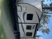 2016 Coachmen Freedom Express Travel Trailer available for rent in Summerdale, Alabama