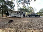 2021 Heartland RVs Sundance Ultra Lite Travel Trailer available for rent in Lutz, Florida