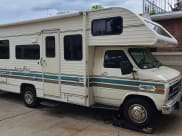 1993 Fleetwood Jamboree Searcher Class C available for rent in Southold, New York