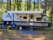 2023 Jayco Jay Flight Travel Trailer available for rent in Fruitland, Idaho