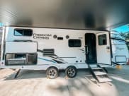 2022 Coachmen 257BHS Travel Trailer available for rent in Sandy, Oregon