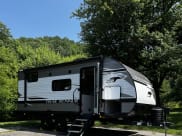 2023 Heartland RVs Trail Runner Travel Trailer available for rent in Athens, Tennessee