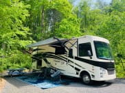 2021 Coachman Mirada 29FW Class A available for rent in Plymouth, Minnesota