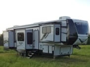 2022 Forest River Other Fifth Wheel available for rent in Enumclaw, Washington