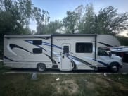 2019 Thor Chateau Class C available for rent in Antioch, Illinois