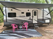 2020 Dutchmen Guide 2027RD Travel Trailer available for rent in Crystal River, Florida