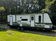 2023 Dutchmen Coleman Lantern Travel Trailer available for rent in Mcdonough, Georgia