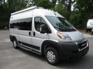 2023 Thor Motor Coach rise Class B available for rent in Allentown, Pennsylvania