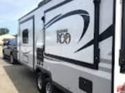 2019 Forest River Rockwood Roo Travel Trailer available for rent in Caledonia, Michigan