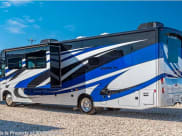 2023 Entegra Coach Vision XL Class A available for rent in Locust Grove, Georgia