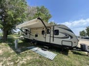 2016 Keystone RV Bullet Ultra Lite Travel Trailer available for rent in Lincoln, North Dakota