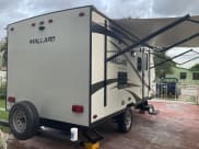 2018 Heartland RVs Mallard Travel Trailer available for rent in Opa Locka, Florida