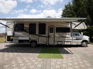 2013 Forest River Coachmen Leprechaun Class C available for rent in Teaneck, New Jersey
