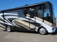 2022 Bay Star Bay Star Motorhome Class A available for rent in South Euclid, Ohio