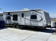 2015 Jayco Jay Flight Travel Trailer available for rent in Rexburg, Idaho