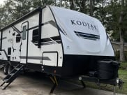 2021 Dutchmen Kodiak Ultra Lite Travel Trailer available for rent in Gainesville, Florida