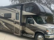 2018 Forest River Sunseeker Class C available for rent in Richfield, Wisconsin