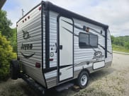 2016 Jayco Jay Travel Trailer available for rent in Highland Heights, Kentucky