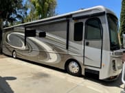 2017 Holiday Rambler Endeavor Class A available for rent in Yorba Linda, California