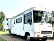 2008 Itasca Sunstar Class A available for rent in Hudson, Wisconsin