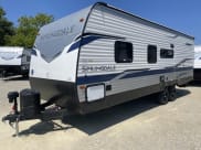 2022 Keystone RV Springdale Travel Trailer available for rent in Klamath Falls, Oregon