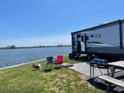 2021 Jayco Other Travel Trailer available for rent in Cape May, New Jersey