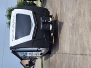 2022 Palomino Solaire Travel Trailer available for rent in Springfield, Ohio