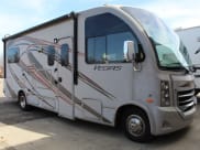 2014 Thor Motor Coach Vegas Class A available for rent in Brush Prairie, Washington