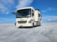 2019 Coachmen Pursuit Class A available for rent in Concord, California