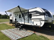 2023 Heartland RVs Mallard Travel Trailer available for rent in Morgantown, Indiana