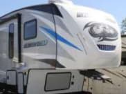 2019 Forest River Other Fifth Wheel available for rent in Graham, Washington