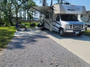 2017 Forest River Coachmen Leprechaun Class C available for rent in Palatine, Illinois