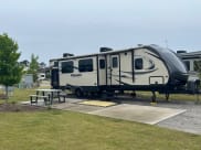 2018 Keystone RV Bullet Premier Travel Trailer available for rent in Conway, South Carolina