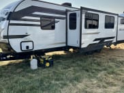 2022 Heartland RVs Mallard Travel Trailer available for rent in Royal City, Washington